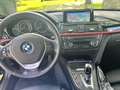 BMW 320 d Sport High Executive Zwart - thumbnail 11