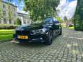 BMW 320 d Sport High Executive Zwart - thumbnail 1