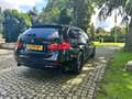 BMW 320 d Sport High Executive Zwart - thumbnail 5