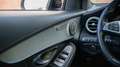 Mercedes-Benz GLC 43 AMG 4MATIC Alb - thumbnail 13