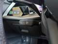 Audi A3 30 TDi SHADOWLOOK MATRIX LED CUIR CAM CARPLAY GAR. Blau - thumbnail 33