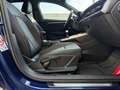 Audi A3 30 TDi SHADOWLOOK MATRIX LED CUIR CAM CARPLAY GAR. Blau - thumbnail 15