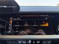 Audi A3 30 TDi SHADOWLOOK MATRIX LED CUIR CAM CARPLAY GAR. Blau - thumbnail 22