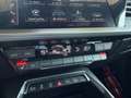 Audi A3 30 TDi SHADOWLOOK MATRIX LED CUIR CAM CARPLAY GAR. Blau - thumbnail 35