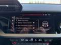 Audi A3 30 TDi SHADOWLOOK MATRIX LED CUIR CAM CARPLAY GAR. Blau - thumbnail 26