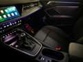 Audi A3 30 TDi SHADOWLOOK MATRIX LED CUIR CAM CARPLAY GAR. Blau - thumbnail 18