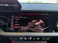 Audi A3 30 TDi SHADOWLOOK MATRIX LED CUIR CAM CARPLAY GAR. Blau - thumbnail 24