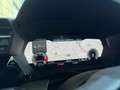 Audi A3 30 TDi SHADOWLOOK MATRIX LED CUIR CAM CARPLAY GAR. Blau - thumbnail 32