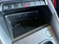 Audi A3 30 TDi SHADOWLOOK MATRIX LED CUIR CAM CARPLAY GAR. Blau - thumbnail 36