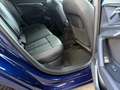 Audi A3 30 TDi SHADOWLOOK MATRIX LED CUIR CAM CARPLAY GAR. Blau - thumbnail 13