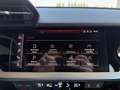Audi A3 30 TDi SHADOWLOOK MATRIX LED CUIR CAM CARPLAY GAR. Blau - thumbnail 23