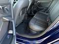 Audi A3 30 TDi SHADOWLOOK MATRIX LED CUIR CAM CARPLAY GAR. Blau - thumbnail 11
