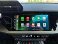 Audi A3 30 TDi SHADOWLOOK MATRIX LED CUIR CAM CARPLAY GAR. Blau - thumbnail 17