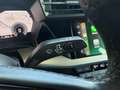 Audi A3 30 TDi SHADOWLOOK MATRIX LED CUIR CAM CARPLAY GAR. Blau - thumbnail 30