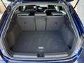 Audi A3 30 TDi SHADOWLOOK MATRIX LED CUIR CAM CARPLAY GAR. Blau - thumbnail 37