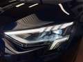 Audi A3 30 TDi SHADOWLOOK MATRIX LED CUIR CAM CARPLAY GAR. Blau - thumbnail 38