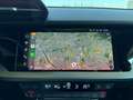 Audi A3 30 TDi SHADOWLOOK MATRIX LED CUIR CAM CARPLAY GAR. Blau - thumbnail 19