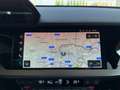 Audi A3 30 TDi SHADOWLOOK MATRIX LED CUIR CAM CARPLAY GAR. Blau - thumbnail 20