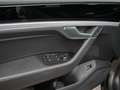 Volkswagen Touareg TDI R-Line Exterieur*Black&Style*20Z*AHK Gris - thumbnail 20
