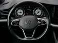 Volkswagen Touareg TDI R-Line Exterieur*Black&Style*20Z*AHK Gris - thumbnail 9