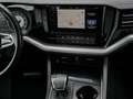 Volkswagen Touareg TDI R-Line Exterieur*Black&Style*20Z*AHK Gris - thumbnail 6