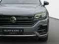 Volkswagen Touareg TDI R-Line Exterieur*Black&Style*20Z*AHK Gris - thumbnail 12