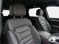 Volkswagen Touareg TDI R-Line Exterieur*Black&Style*20Z*AHK Gris - thumbnail 10