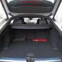 Audi Q5 2.0 tdi S line 204cv s-tronic Bianco - thumbnail 13