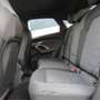 Audi Q5 2.0 tdi S line 204cv s-tronic Bianco - thumbnail 10