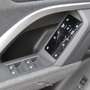 Audi Q5 2.0 tdi S line 204cv s-tronic Bianco - thumbnail 12