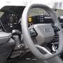 Audi Q5 2.0 tdi S line 204cv s-tronic Bianco - thumbnail 3