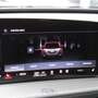 Audi Q5 2.0 tdi S line 204cv s-tronic Bianco - thumbnail 8