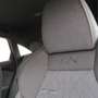 Audi Q5 2.0 tdi S line 204cv s-tronic Bianco - thumbnail 11