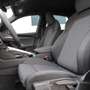Audi Q5 2.0 tdi S line 204cv s-tronic Bianco - thumbnail 9