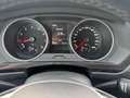 Volkswagen Tiguan Trendline BMT/Start-Stopp TÜV NEU 1.HAND Schwarz - thumbnail 16