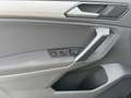 Volkswagen Tiguan Trendline BMT/Start-Stopp TÜV NEU 1.HAND Schwarz - thumbnail 15