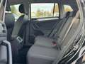 Volkswagen Tiguan Trendline BMT/Start-Stopp TÜV NEU 1.HAND Schwarz - thumbnail 10