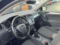 Volkswagen Tiguan Trendline BMT/Start-Stopp TÜV NEU 1.HAND Schwarz - thumbnail 14