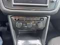 Volkswagen Tiguan Trendline BMT/Start-Stopp TÜV NEU 1.HAND Schwarz - thumbnail 18