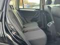 Volkswagen Tiguan Trendline BMT/Start-Stopp TÜV NEU 1.HAND Schwarz - thumbnail 12