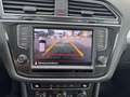 Volkswagen Tiguan Trendline BMT/Start-Stopp TÜV NEU 1.HAND Schwarz - thumbnail 21