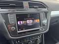 Volkswagen Tiguan Trendline BMT/Start-Stopp TÜV NEU 1.HAND Schwarz - thumbnail 17