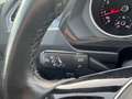 Volkswagen Tiguan Trendline BMT/Start-Stopp TÜV NEU 1.HAND Schwarz - thumbnail 22