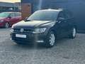 Volkswagen Tiguan Trendline BMT/Start-Stopp TÜV NEU 1.HAND Schwarz - thumbnail 3