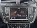 Volkswagen Tiguan Trendline BMT/Start-Stopp TÜV NEU 1.HAND Schwarz - thumbnail 20