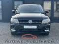 Volkswagen Tiguan Trendline BMT/Start-Stopp TÜV NEU 1.HAND Schwarz - thumbnail 23