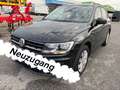 Volkswagen Tiguan Trendline BMT/Start-Stopp TÜV NEU 1.HAND Schwarz - thumbnail 24