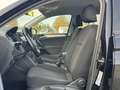 Volkswagen Tiguan Trendline BMT/Start-Stopp TÜV NEU 1.HAND Schwarz - thumbnail 9