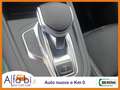 Renault Symbioz 1.6 E-Tech Full Hybrid 145CV esprit Alpine Gris - thumbnail 20