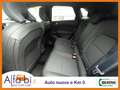 Renault Symbioz 1.6 E-Tech Full Hybrid 145CV esprit Alpine Gris - thumbnail 10